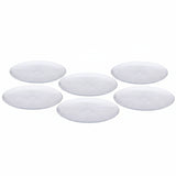 Generation Flate Plates 27cm (Set of 6)