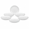 Generation Side Plates 19cm (Set of 6)