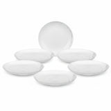 Generation Side Plates 19cm (Set of 6)