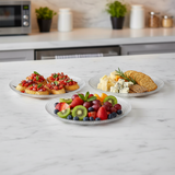 Generation Side Plates 19cm (Set of 6)