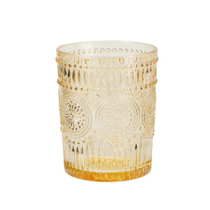 Candle Holder & Lanterns