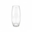 Glass Flower Vase 30cm