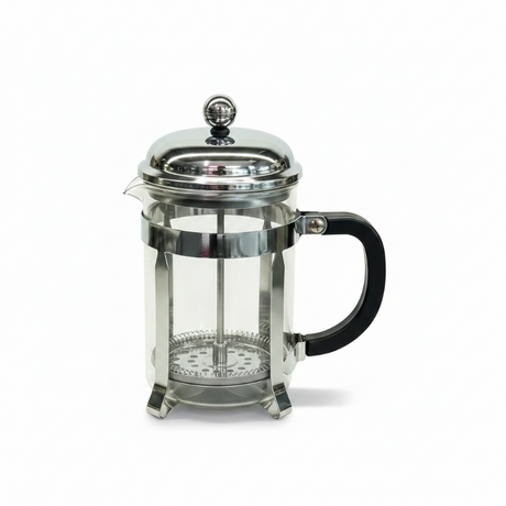 Glass French Press 1000ml