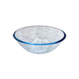 Glass Serving Bowl 1050ml