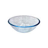 Glass Serving Bowl 1050ml