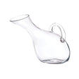 Glass Serving Jug 1.5L