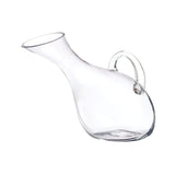Glass Serving Jug 1.5L