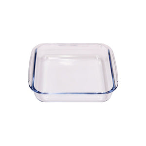 Serving Platter, Bowl & Dishes