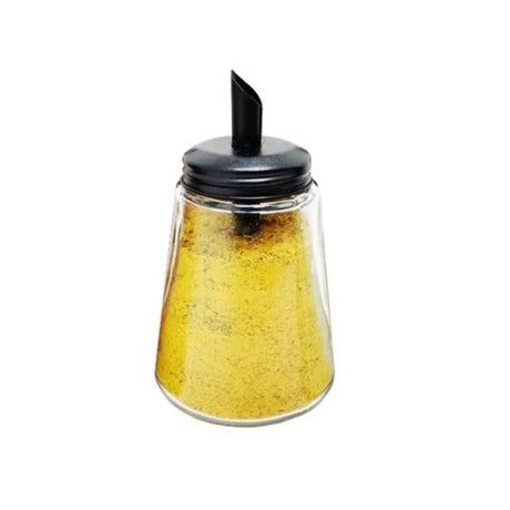 Glass Sugar Dispenser 500ml