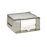 Grey Box Clothing Store 60x45x30cm