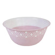 Plastic Aqua Bowl 2L