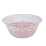 Plastic Aqua Bowl 2L