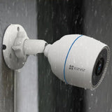 EZVIZ H3C Color Wi-Fi Smart Home Camera
