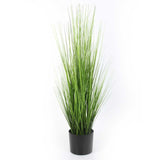 Artificial Plant In Pot