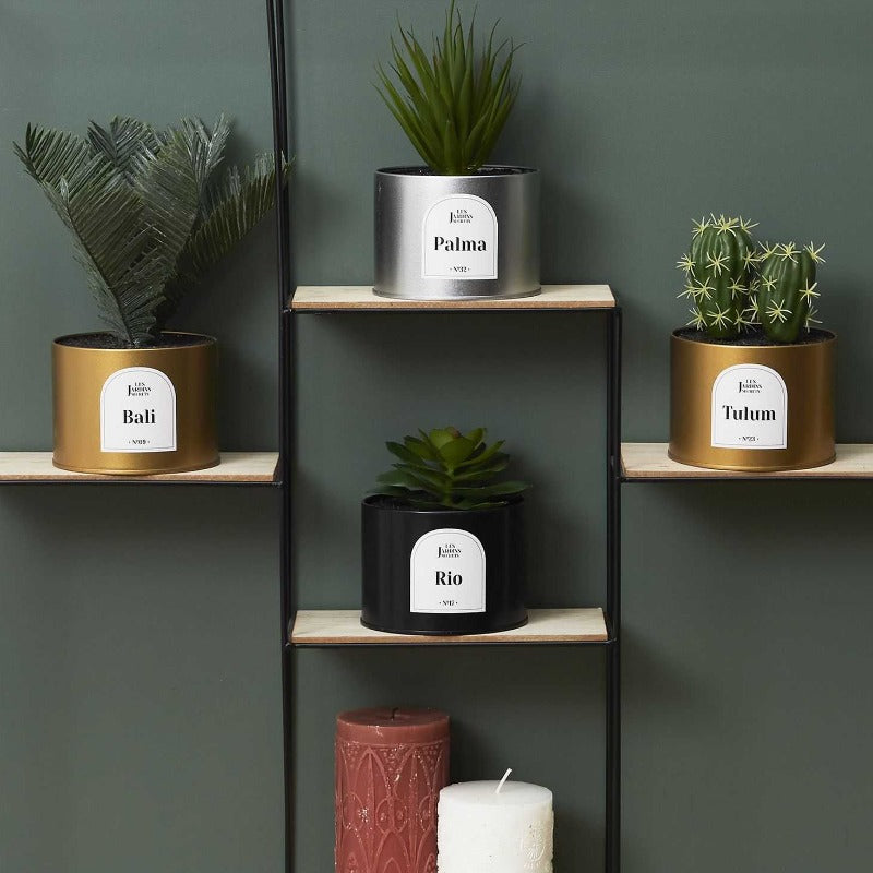 Artificial Plant