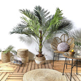 Artificial Plant