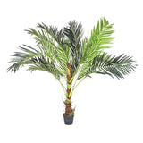 Artificial Plant