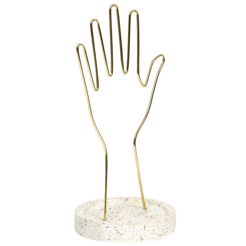 Jewelry Holder