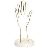 Jewelry Holder