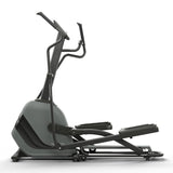 HORIZON ELLIPTICAL - ANDES 3.1