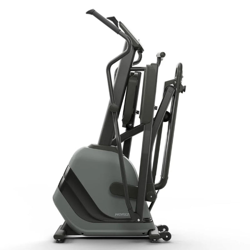 HORIZON ELLIPTICAL - ANDES 3.1