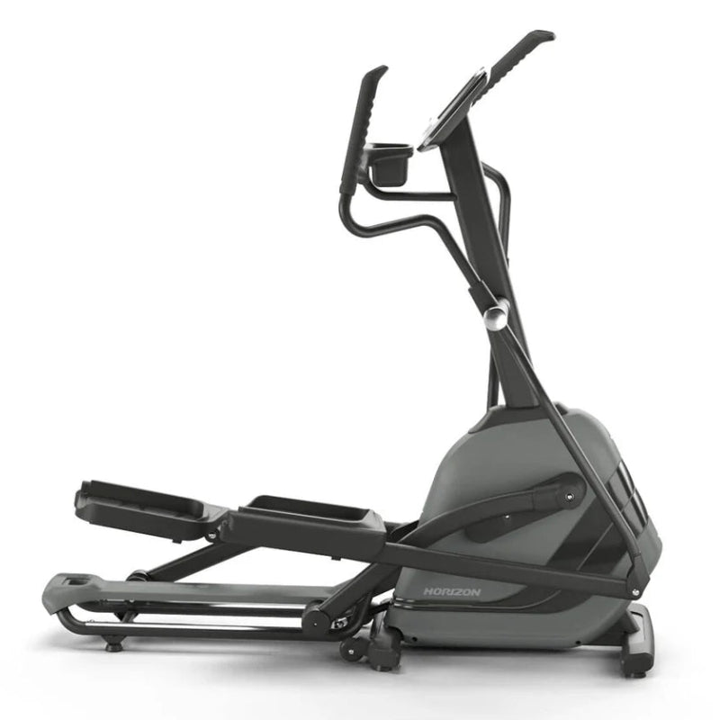 Horizon Elliptical - Andes 7.1