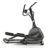 Horizon Elliptical - Andes 7.1