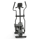 Horizon Elliptical - Andes 7.1
