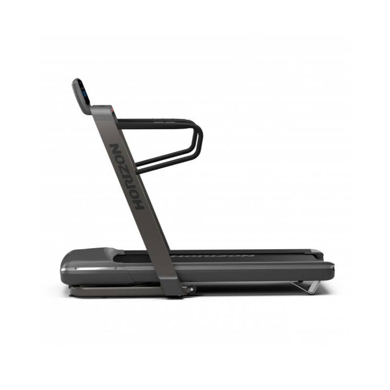 Horizon Treadmill Omega Z