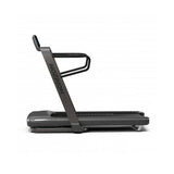 Horizon Treadmill Omega Z