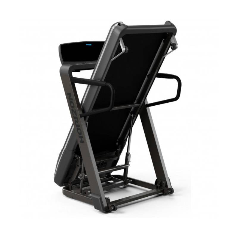 Horizon Treadmill Omega Z