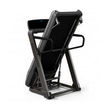 Horizon Treadmill Omega Z