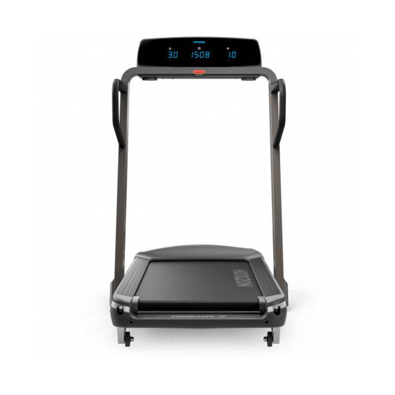 Horizon Treadmill Omega Z