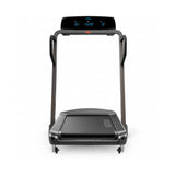 Horizon Treadmill Omega Z