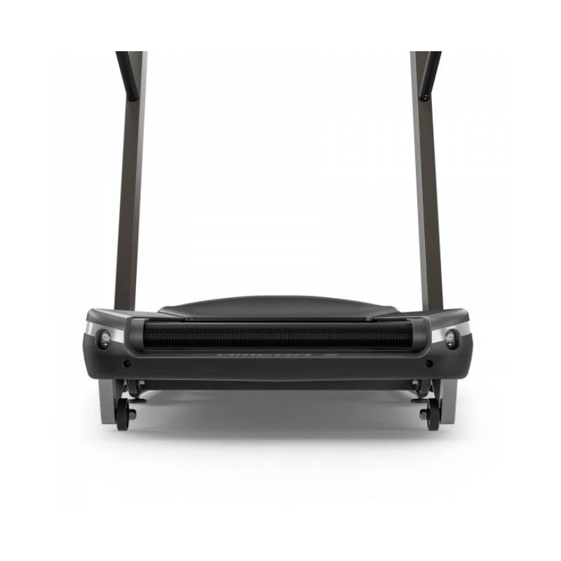 Horizon Treadmill Omega Z