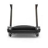 Horizon Treadmill Omega Z