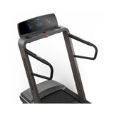 Horizon Treadmill Omega Z