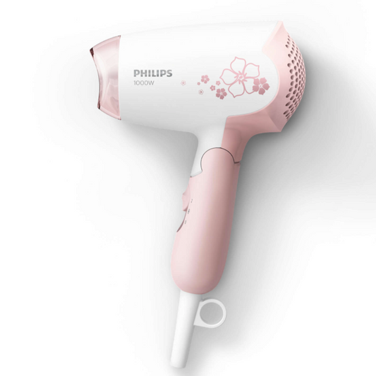 Phillips Drycare Dryer Foldable 1000W