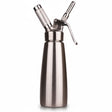 Whip Cream Dispenser Gun 500ml