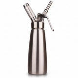 Whip Cream Dispenser Gun 500ml