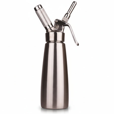 Whip Cream Dispenser Gun 500ml