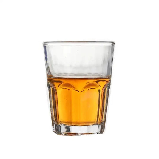 Drinking Glass Set (Set of 6)
