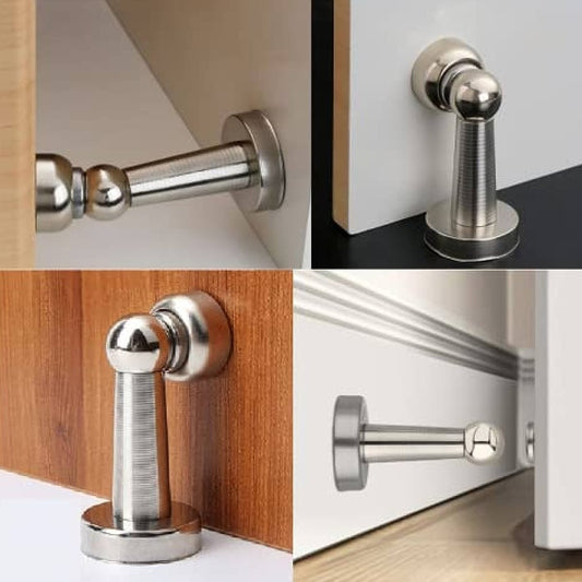 Hardware - Door Stoppers