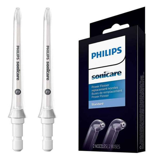 Philips Sonicare F1 Standard Nozzle