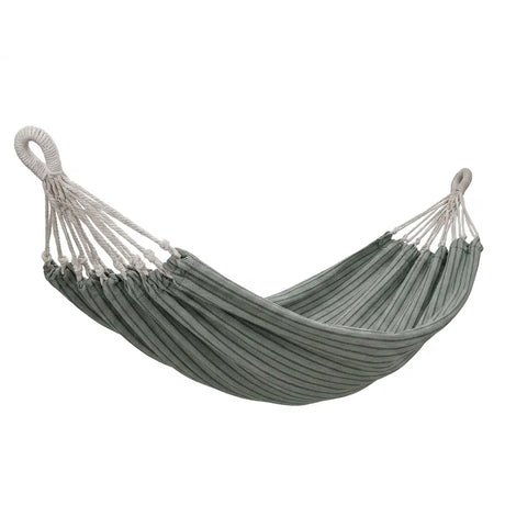Hammock 110x220cm