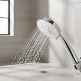 Handshower Sevilla Chrome