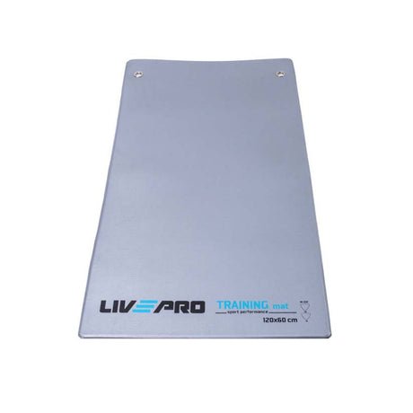 LIVEPRO Hanging Core Mat