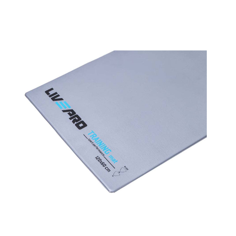 LIVEPRO Hanging Core Mat