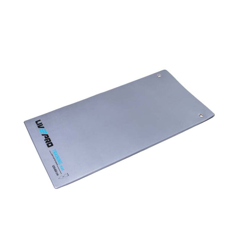 LIVEPRO Hanging Core Mat