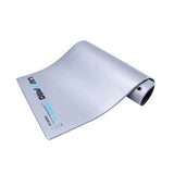 LIVEPRO Hanging Core Mat